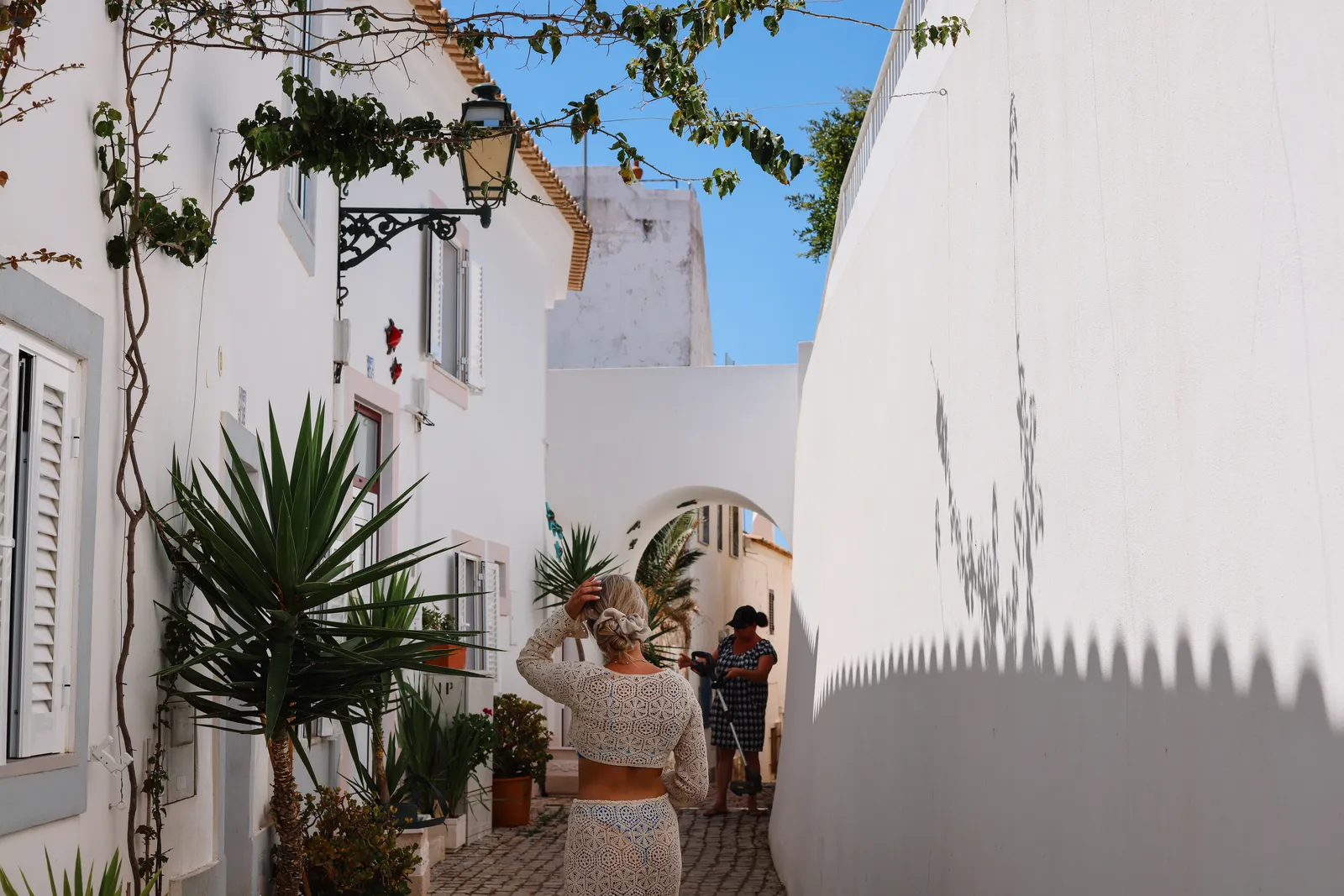 old-fishermans-corner-albufeira-74