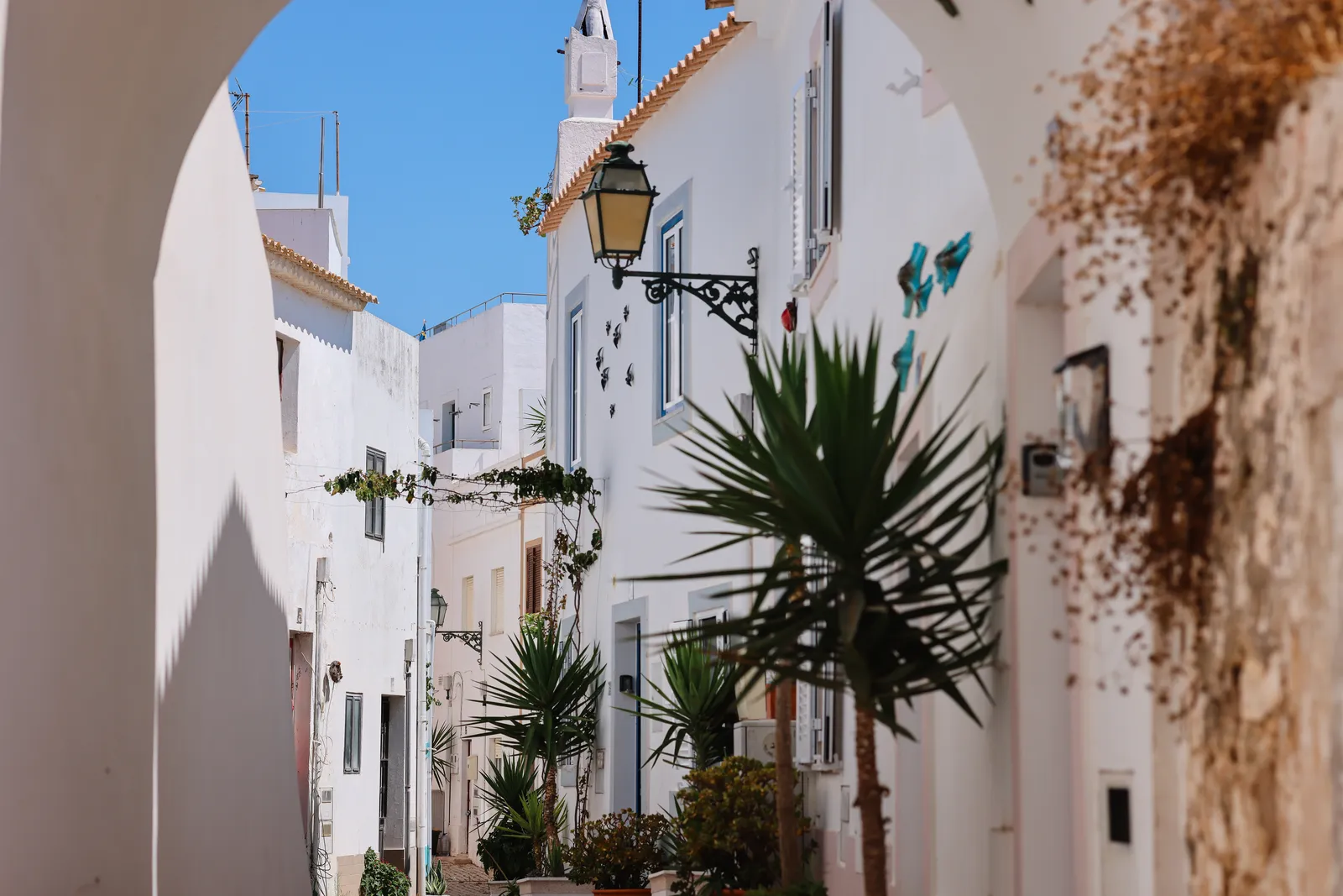 old-fishermans-corner-albufeira-78