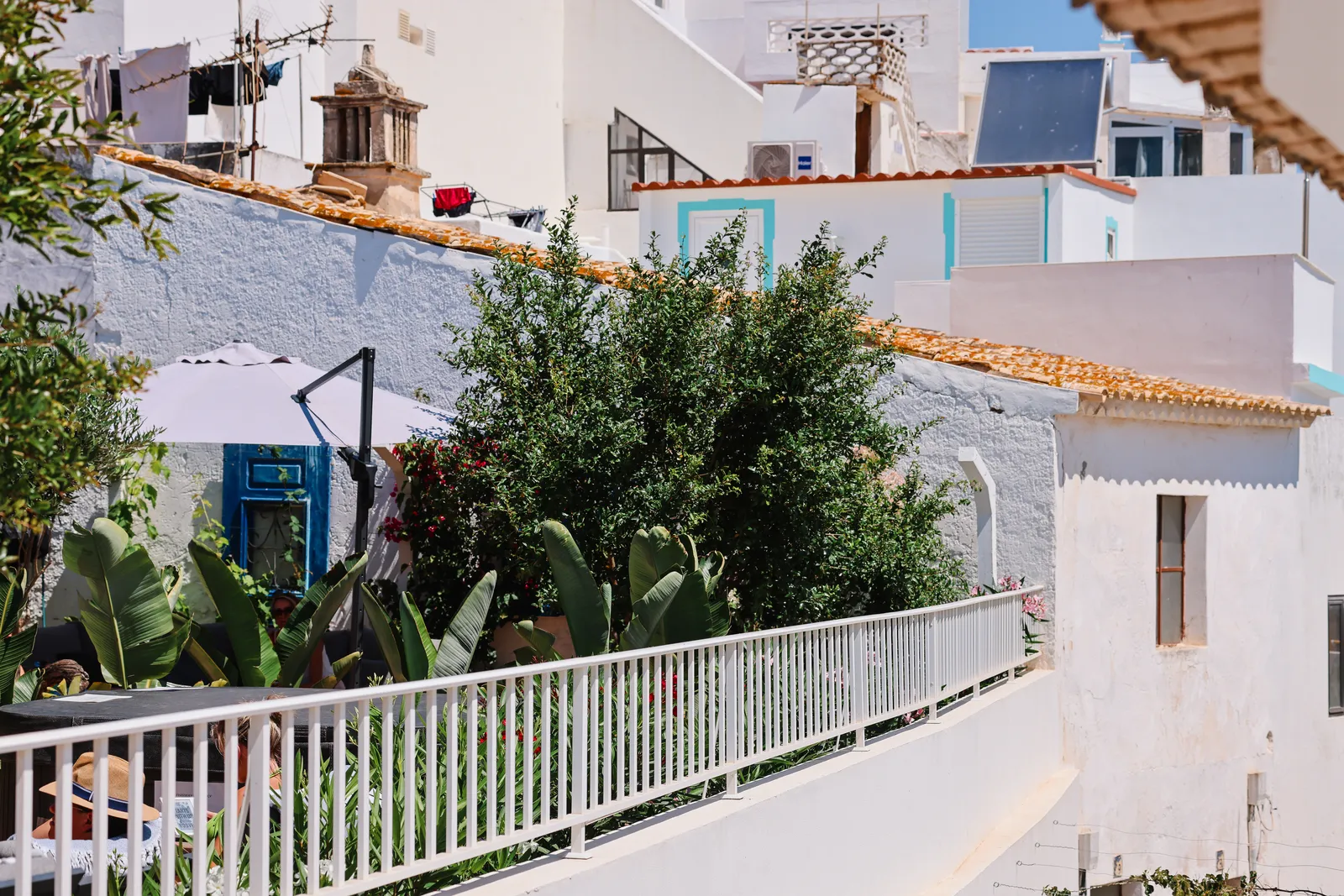 old-fishermans-corner-albufeira-84