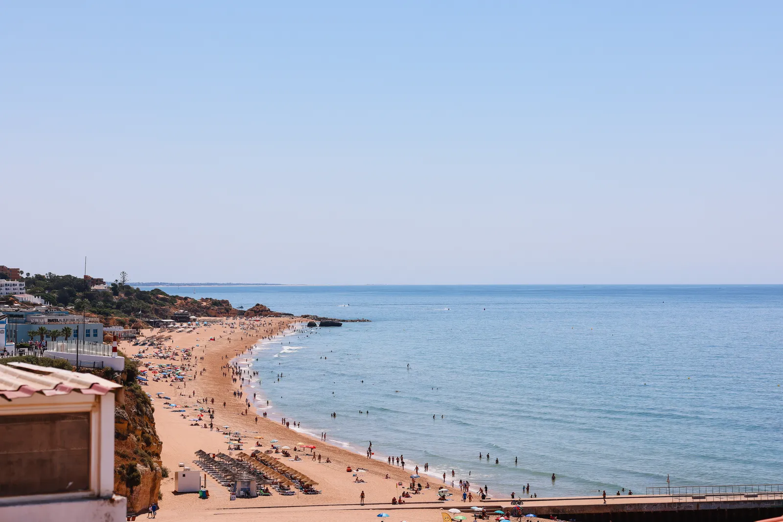 old-fishermans-corner-albufeira-85