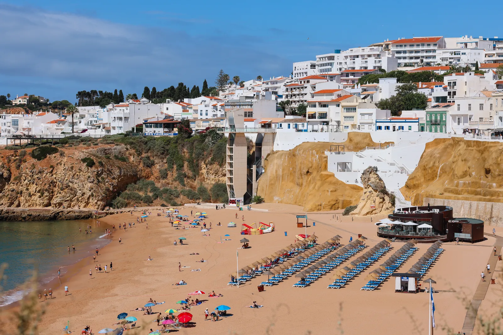 old-fishermans-corner-albufeira-90